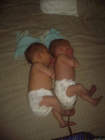 twins-072