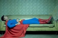 confessions_superhero