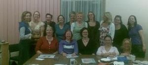 midwives-cropped