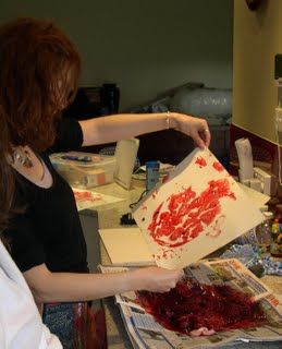 placenta-picture-4 placenta-picture-4