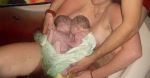 A Review Of Waterbirth