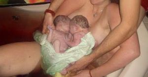 twins-cropped