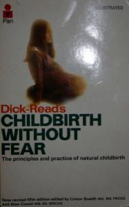 childbirth-without-fear-5