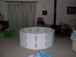 Waterbirth Pool Reviews