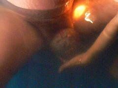 kelly-cropped