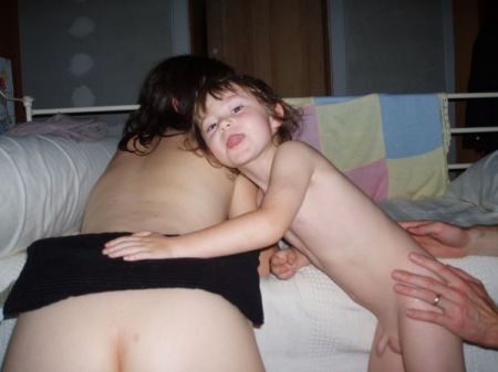 p3100210 p3100210