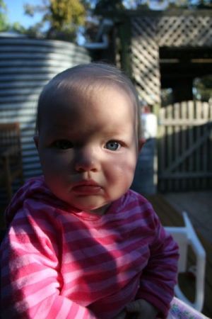 millabeautiful
