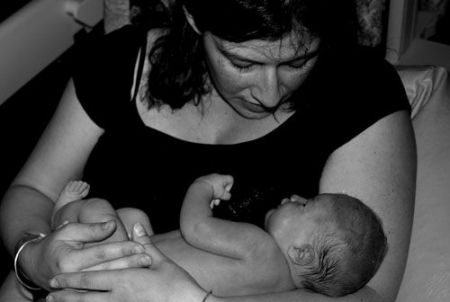 millabirth1