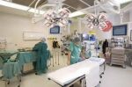 Independent Midwives Don't Stitch You Up