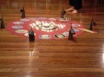 circle