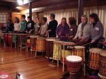 drumming-1