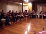 drumming-2