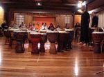 drumming-3