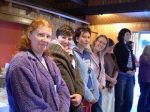 group