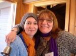 jo-and-me