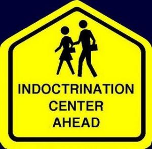 indoctrination_center