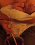 Comments On Lotus Birthing