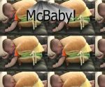 Eating at Birth - the BMJ OK!