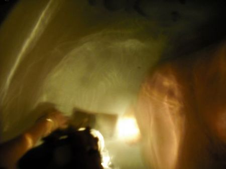 dscf1155 dscf1155