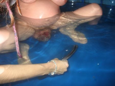 waterbirth waterbirth