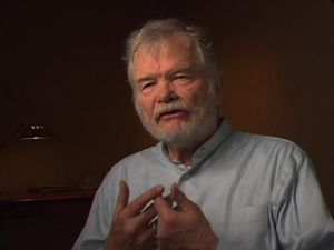 marsden wagner md
