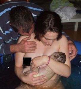 lucy-pool