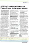 acm-draft-homebirth0001 Page 1 - Click to enlarge