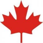 canada-maple-leaf