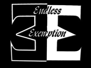 Endless Exemption