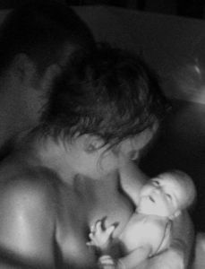 Baby file