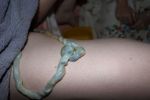 Cords Knots and Twists