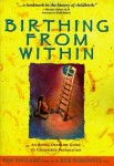 Birthing From Within