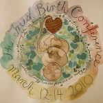 Trust Birth Conference