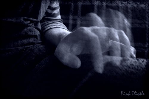 drumming-fingers