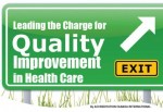 Quality and Safety Framework