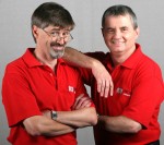 891 ABC radio