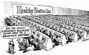 hightower_cartoon