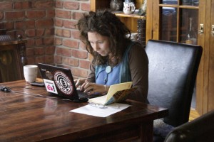 Virtual international day of the midwife.