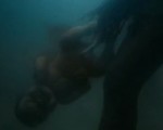 Absurd Birth Scenes - Apocalypto