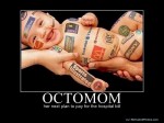 Medical Veto - We Own Your Birth