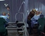 Absurd Birth Scenes - Village Of The Damned