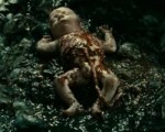 Absurd Birth Scenes – Perfume