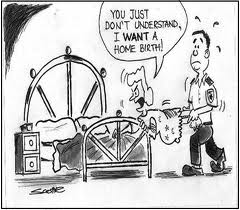 Image Credit - http://www.homebirth.net.au/wp-content/uploads/2011/07/i-want-a-homebirth.jpg