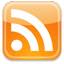 View in default Reader